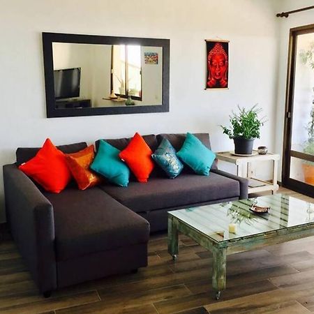Stunning Apartment In The Heart Of Mijas Pueblo Екстериор снимка