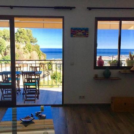 Stunning Apartment In The Heart Of Mijas Pueblo Екстериор снимка