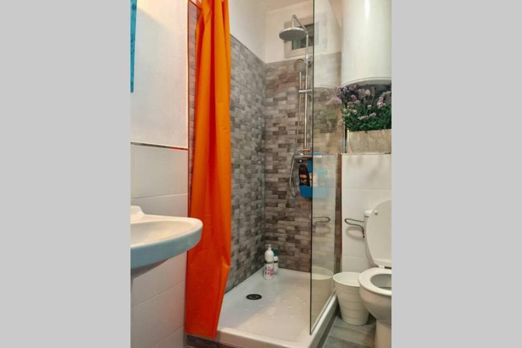 Stunning Apartment In The Heart Of Mijas Pueblo Екстериор снимка